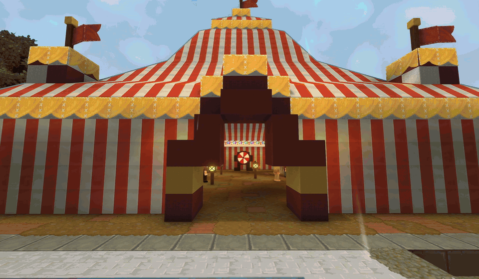 Festival