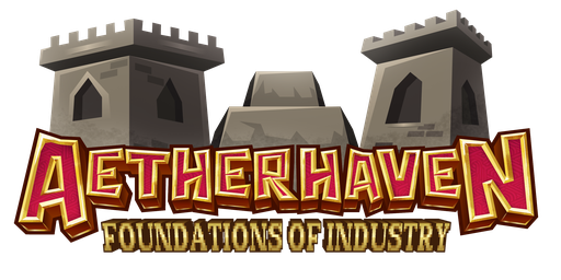 Aetherhaven