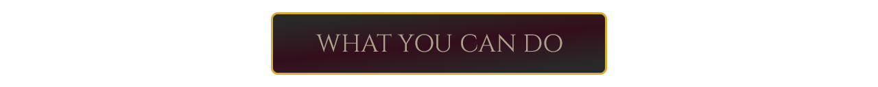 What You Can Do