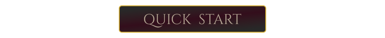 Quick Start