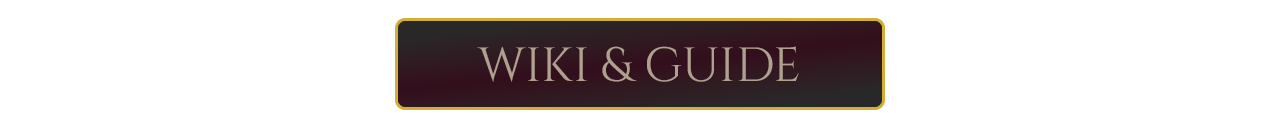 Wiki & Guide