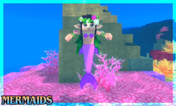 Mermaids-Mermaid_showoff