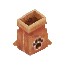 Carnivore Kibble